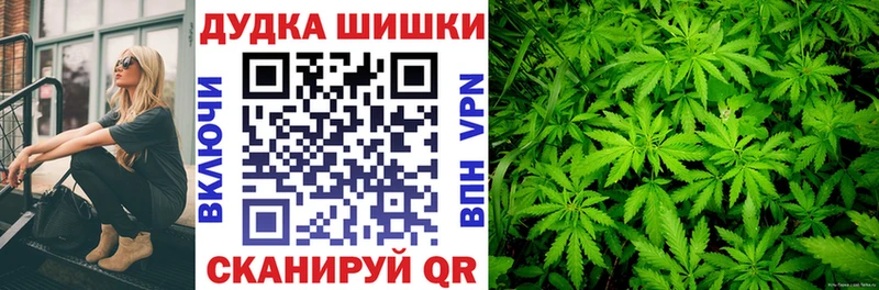 Бошки марихуана OG Kush  Татарск 